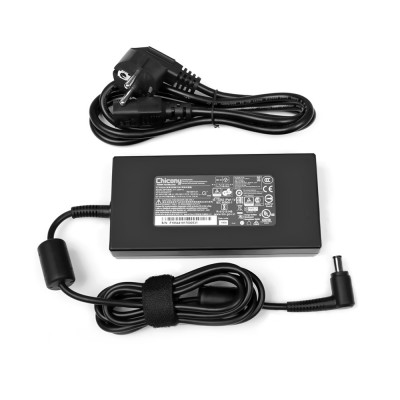 Netzteil CalDigit TS5 Thunderbolt 5 Dock 240W 230W