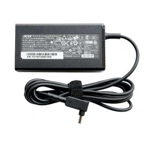 Netzteil NX.ADUEV.00G NX.ADUEV.003 65W