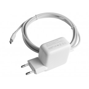 Netzteil Per MacBook Air MVFK2LL/A MVFL2...