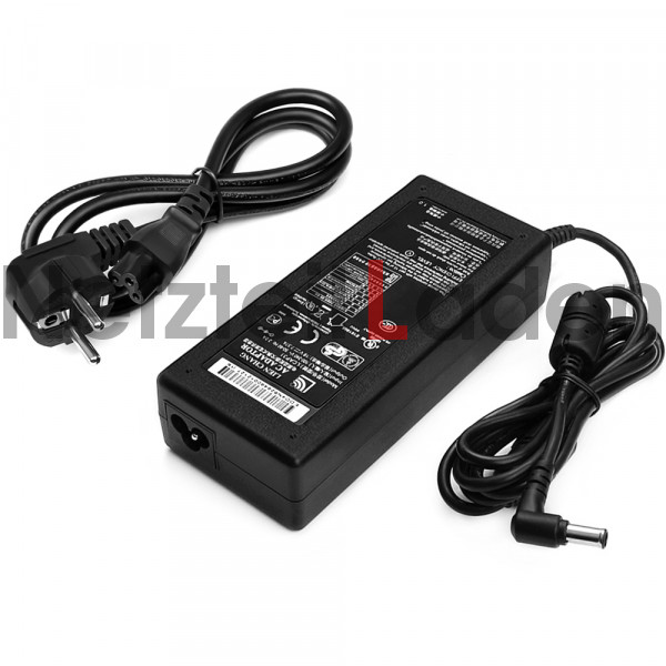 Schwarz Netzteil LG ADS-150KL-19N-3 190140E B