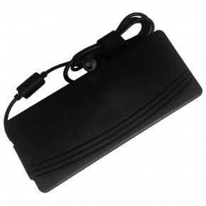 Netzteil Philips AOC 270LM00027 20v