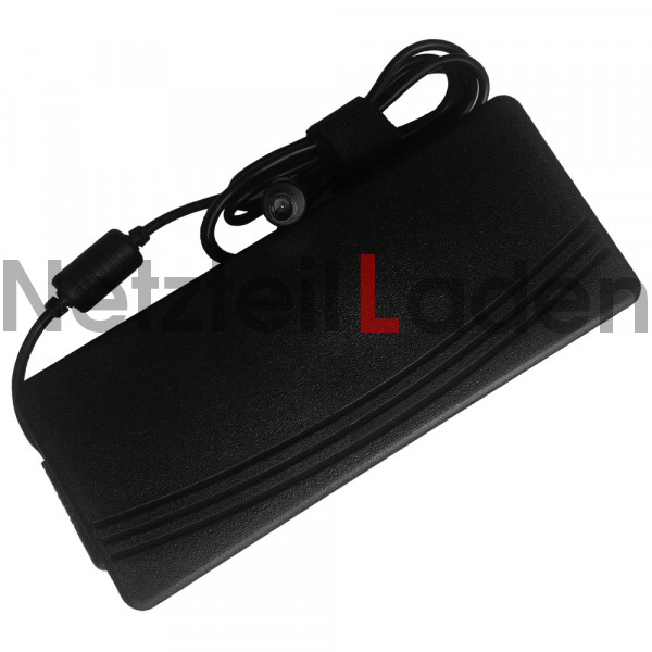 Netzteil Philips AOC 270LM00027 20v