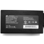Netzteil fsp fsp250-acbu3 phihong aa250u-200a 250W