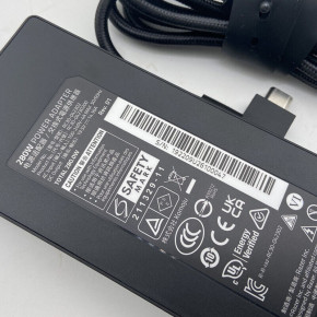 Razer Blade RZ09-0423EED3-R3U1 Netzteil ...