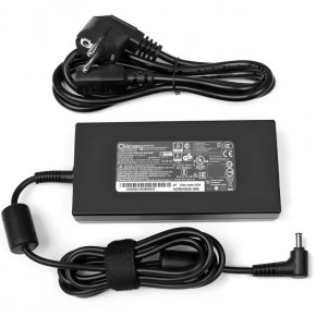 Netzteil Chicony a21-230p2b A230A056P 23...