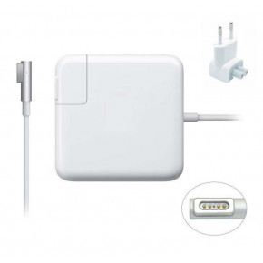 85W MagSafe Netzteil Für Apple Macbook ...
