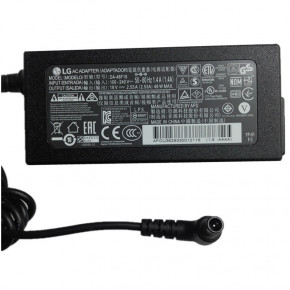 Netzteil ‎32SQ730S-W.AUS 48W 19V 2,5...