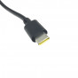 Netzteil Lenovo Yoga 5G 14Q8CX05 81XE 45W