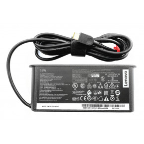 Netzteil Lenovo Yoga Slim 7 Pro 14ITL5 9...