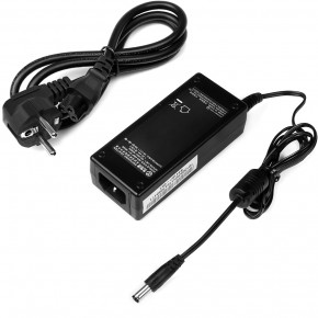 Netzteil HP Y6P10AA #ABA 30W