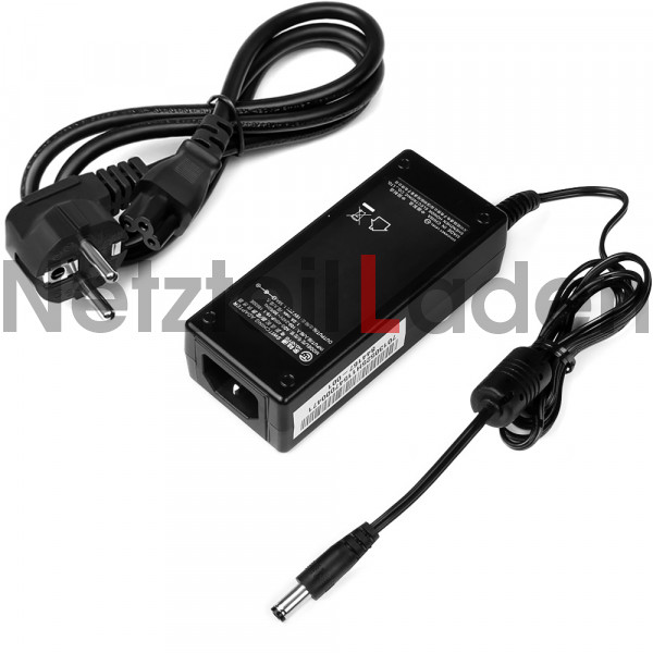 Netzteil hp slate21 k100 S100 30W