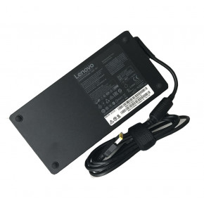 Netzteil Lenovo Yoga A940 AiO a940-28icb...