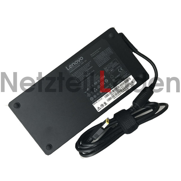 Netzteil Lenovo Yoga A940-27ICB F0E4 F0E5 Original 230W