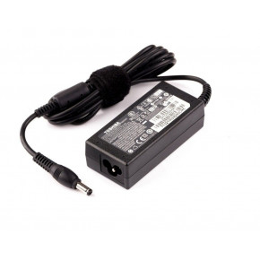Netzteil Toshiba tecra A50-C-BTO