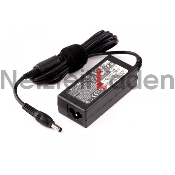 Netzteil Toshiba tecra A50-C-BTO