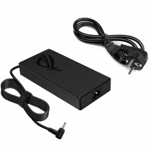 Netzteil "Asus MiniPC PB63 150W 5,5...