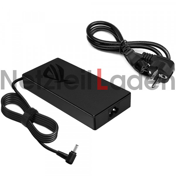 Netzteil ASUS TUF Gaming A15 fa506nf-es51 150W