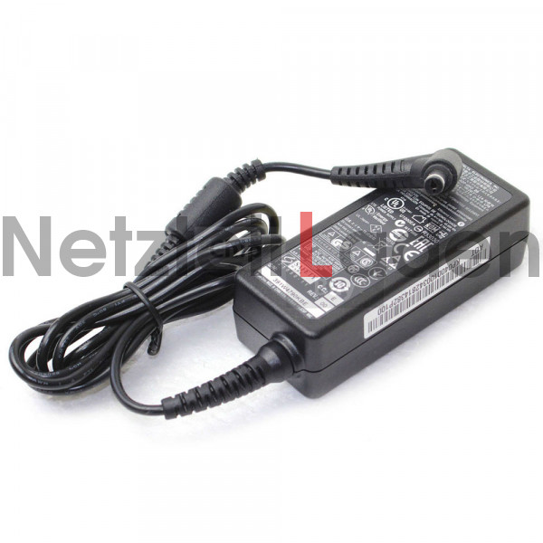 Netzteil zyxel AX6000 12-Stream Multi-Gigabit WiFi 6 Router 19V