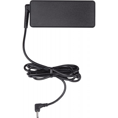 Netzteil Terra Mobile 1516t 19V