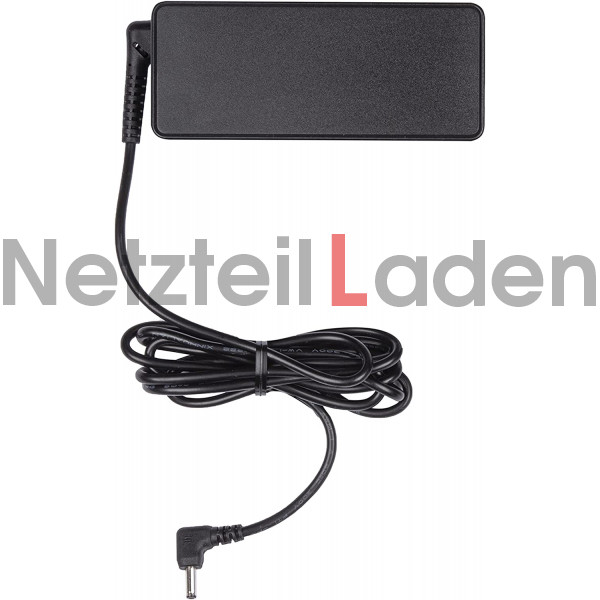 Netzteil TERRA MOBILE 11417 liteon pa-1450-26 19V