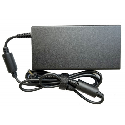 Netzteil Msi Cyborg A15 Max C1PWG 1PWF C1PWE 20V 9A 4,5ph