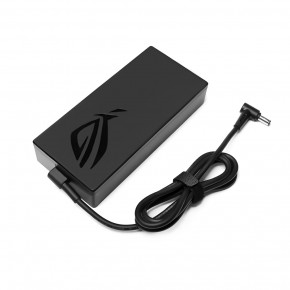 Netzteil ‎Asus UX535LI-BN227T 150W 4...