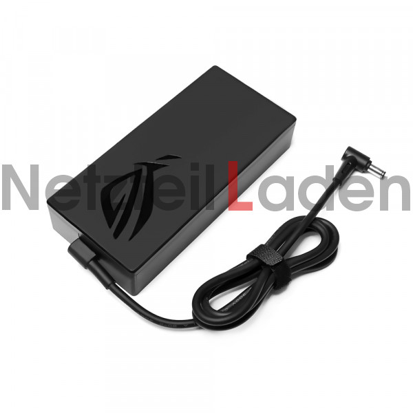 Netzteil ‎Asus e5202whak e5402what e5402whak 150W 4,5ph