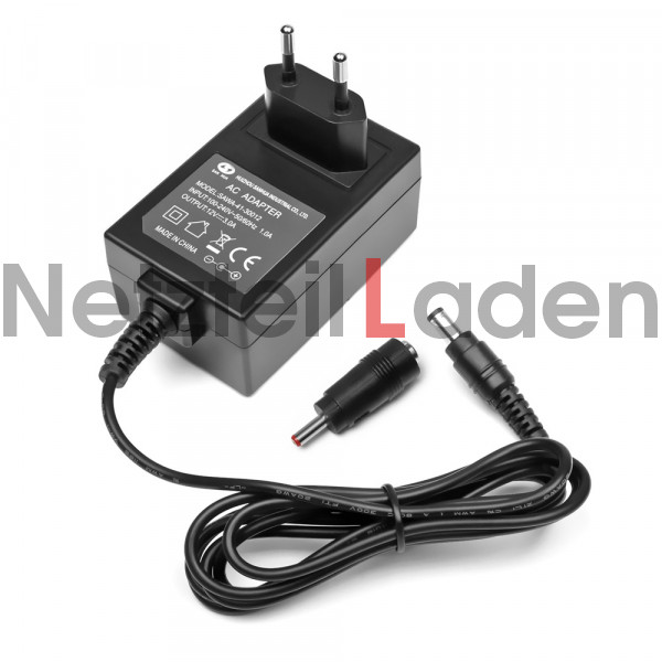 12V Ladegeräte Netzteile Medion Akoya e4272