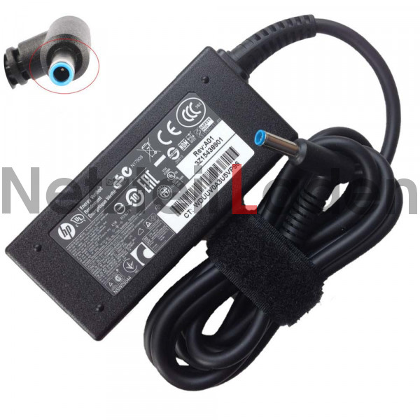 Netzteil HP ZHAN 66 Pro15 G3 Notebook PCs 45W