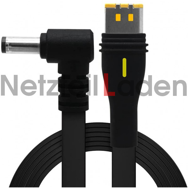 24V DC-Adapter f&uuml;r ResMed Airmini CPAP