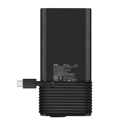 Netzteil Dell XPS 16 Creator Edition 165W