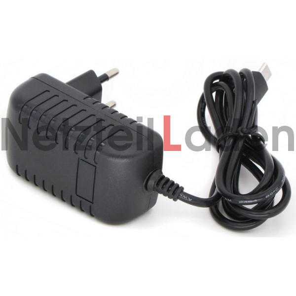 12V 3A Ladegeräte Netzteile ‎ACEMAGICIAN MINI PC AMD AM06 PRO