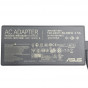 Netzteil Asus  M7600QC M7400QC 20V 6A