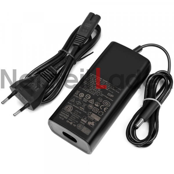 Netzteil Denon HEOS 7 HS2 24V