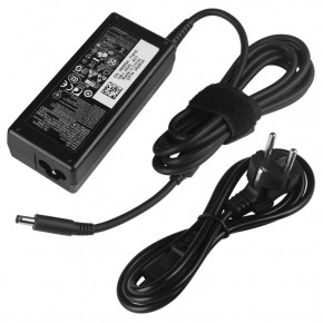 Netzteil Dell XPS 13 9360 65W