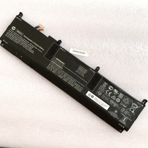 Akku L77973-1C2 HP ZBook X G1i 16 11,58V... Akku L77973-1C2 HP ZBook X G1i 16 11,58V...