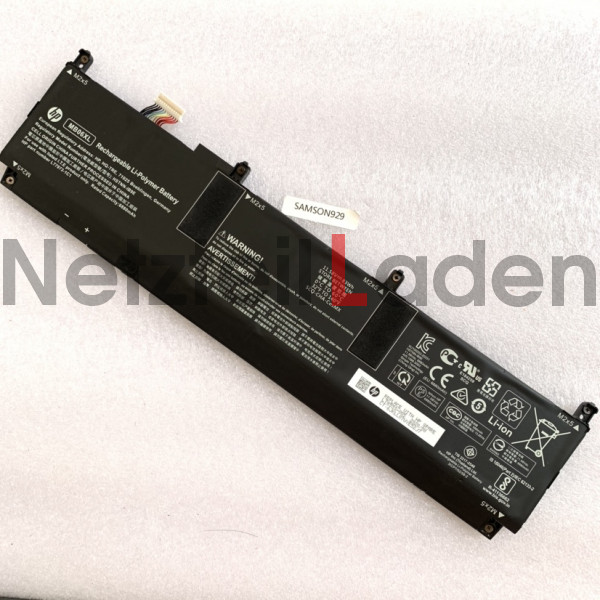 Akku L77973-1C2 HP ZBook X G1i 16 11,58V 83wh Akku L77973-1C2 HP ZBook X G1i 16 11,58V 83wh