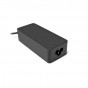 Netzteil Acer Swift 5 SF514-56T SF514-56TA 65W usb-c