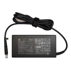 Netzteil HP ProOne 600 G6 22 All-in-One ...