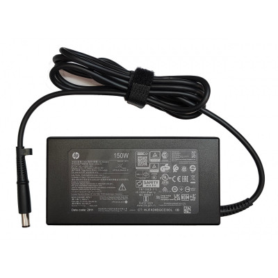 Netzteil HP EliteDesk 8 Mini G1i G1a G2i G2a Desktop 150W 19,5V 7,7A