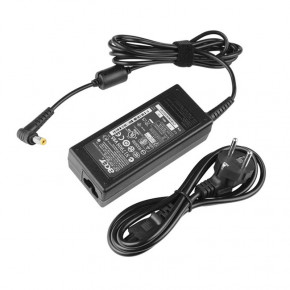 Netzteil Acer Z5W1M ES1-511 65W