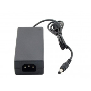 12V 5A Netzteil Msi  Optix MAG273R2