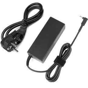 Acer Aspire a515-57g-57le 90W Netzteil