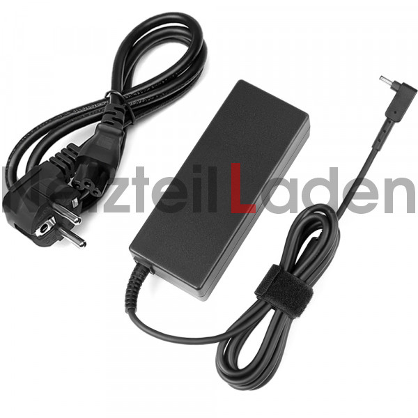 Acer Aspire a515-57g-73up 90W Netzteil