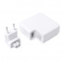 Netzteil 61W Per MacBook Pro 13 MUHN2D/A MUHP2D/A usb-c