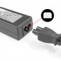 Netzteil HP ZBook Firefly 15 G7 45W usb-c