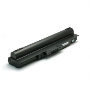 Sony VPCF1 7800mAh 9 Zellen Akku