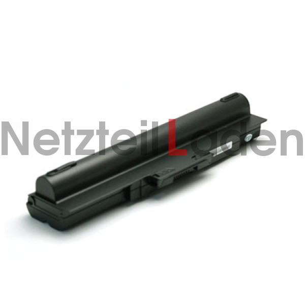 Sony VPCF1 7800mAh 9 Zellen Akku