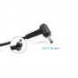 Netzteil Asus S532FL-DB77 90W