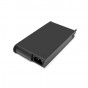 Netzteil Lenovo Yoga A940-27ICB F0E4 F0E5 230W neuer Typ schlank